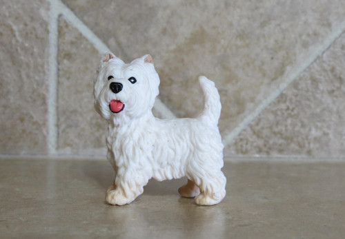 Ritirato schleich 16315 - ritirato, #16315