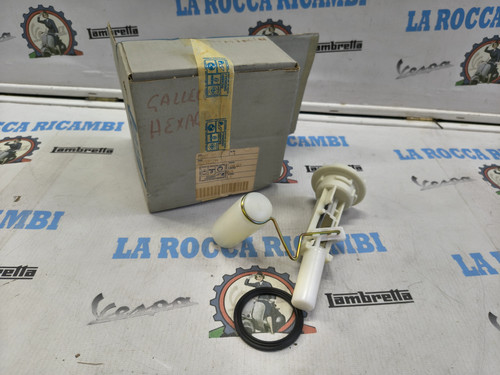Galleggiante benzina piaggio - galleggiante,