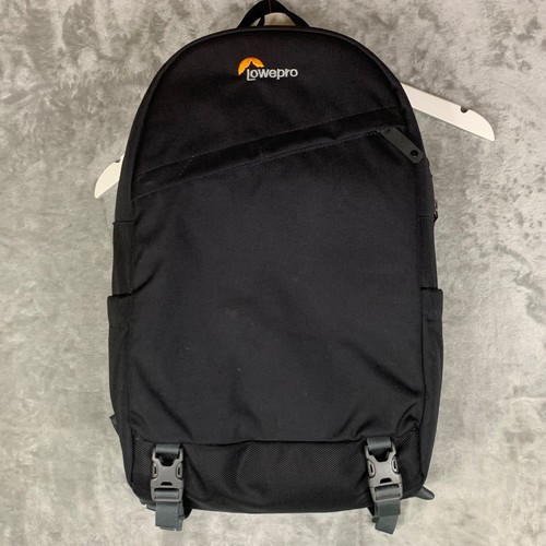 Zaino fotocamera lowepro - fotocamera,