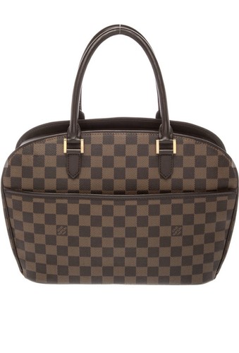 Autentica borsa - autentica, louis