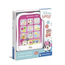 BABY CLEMENTONI  DISNEY IL