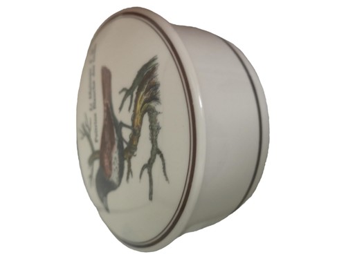 Villeroy boch scatola - &,