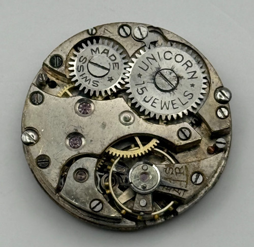 Rolex unicorno orologio - unicorno,