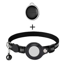 Localizzatore GPS per sistema