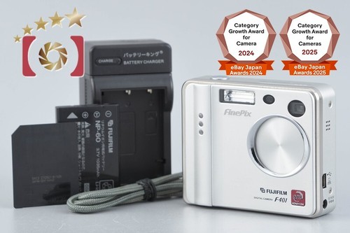 Fotocamera digitale fujifilm - fotocamera,