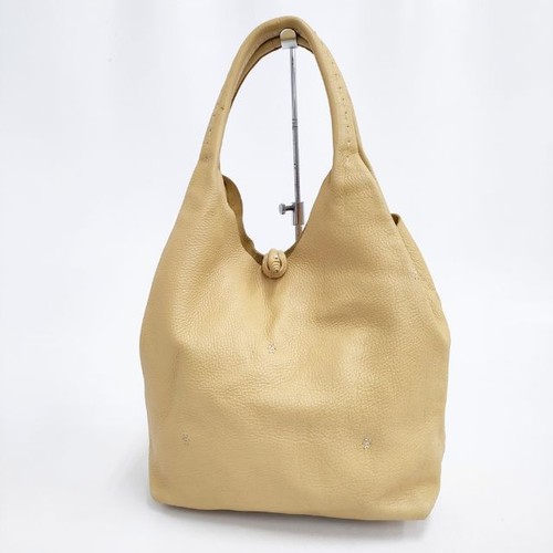 Henry beguelin borsa - beguelin,