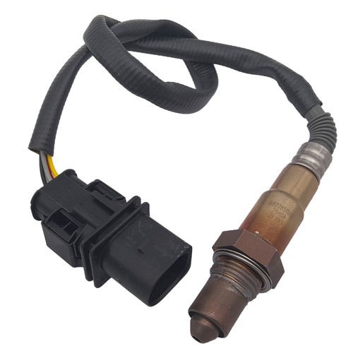 Sonda lambda per - alfa, romeo