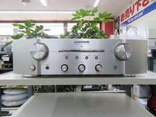 Amplificatore integrato