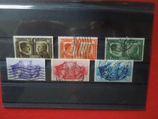 G6404 ITALIA 1941 WW2 HITLER &