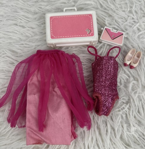 Vintage 1984 day night - 1984,