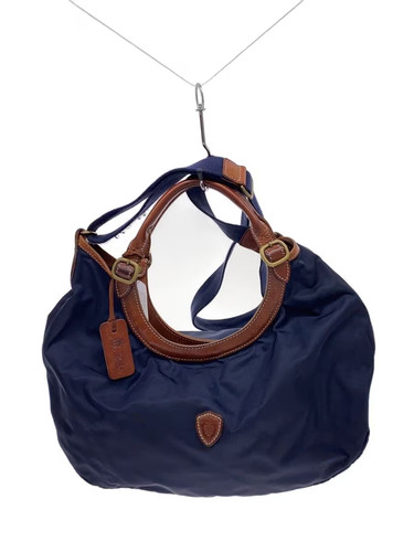 Borsa tracolla felisi nylon - borsa,