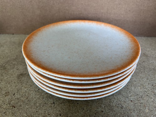 Set insalatiere tafelstern - 6,