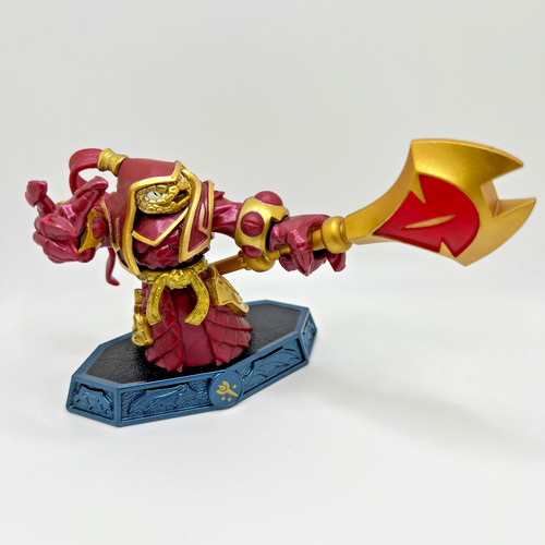 Skylanders imaginators figura - skylanders,