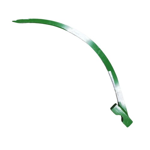 Ricambio john deere punte - deere,