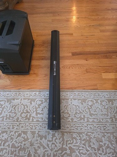 Bose model altoparlante - l1,