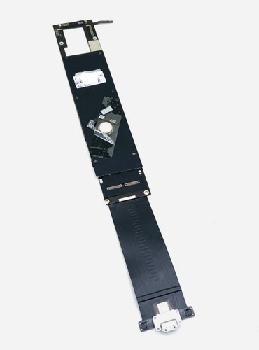 Originale ipad pro - originale,