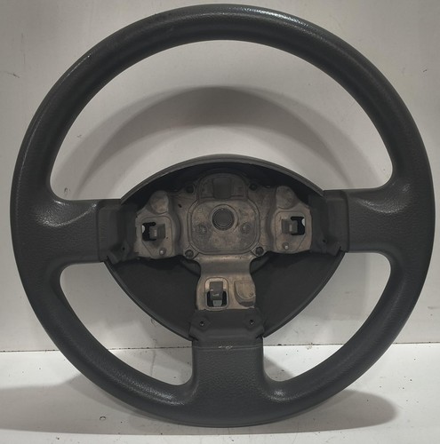 Volante sterzo per - fiat, panda