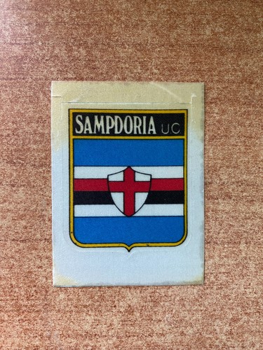 Figurina calciatori ediraf - figurina,