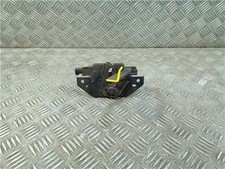 Am5A16700 Blocco Cofano Ford