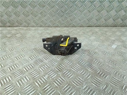 Am5a16700 blocco cofano ford - am5a16700,