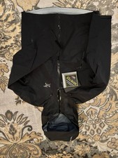 Arc’teryx Beta Jacket
