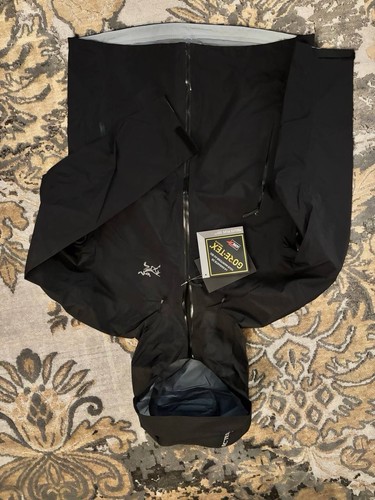 Arc teryx beta jacket - arc’teryx,