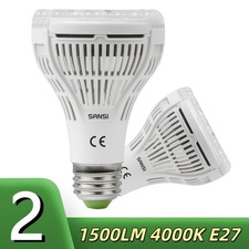 Grow LED Wachstumslampen