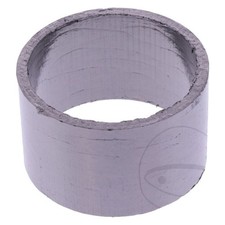 Guarnizione raccordo scarico