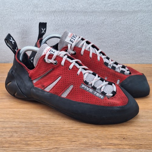 Adidas five ten prism uomo - ten,