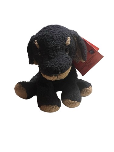 Russ berrie luv pets - russ,
