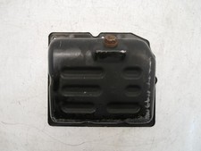 Oil Cup Bottom for Hyundai Kia