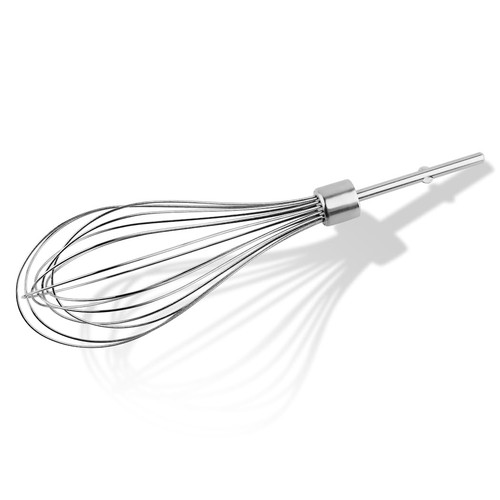 Frusta palloncino pezzi di - a,