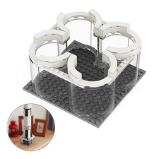 Espositore per 92176 Apollo