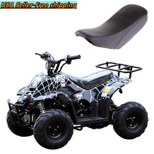 NEW ATV Seat for Coolster