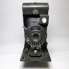 Macchina fotografica