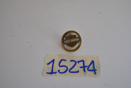 Emblema stemma spilla badge - stemma,