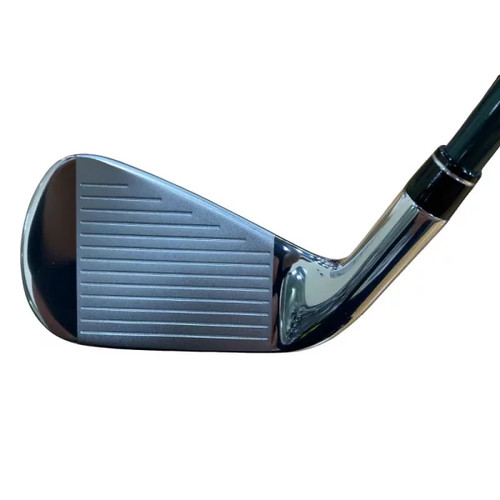 Callaway elyte set ferri - callaway,