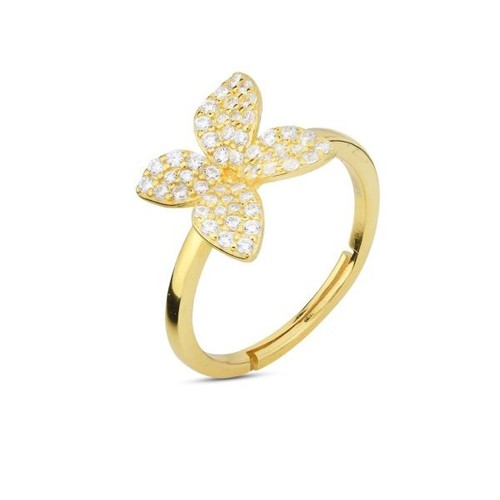 Anello boccadamo donna - boccadamo,
