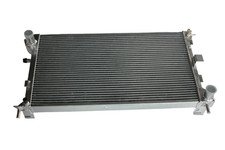 Radiatore per Ford Focus RS