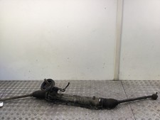 Scatola sterzo Peugeot 307 SW