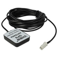 Antena GPS AVIC para Pioneer