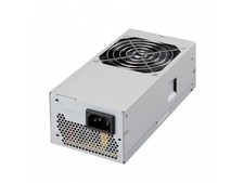Alimentatore TFX 300W FSP