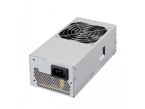 Alimentatore tfx 300w fsp - alimentatore,