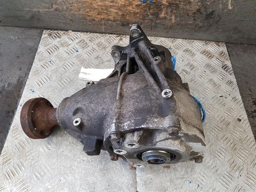 L359 freelander 2 - l359,