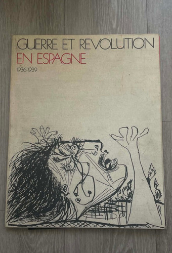 André masson picasso - andrÉ, masson/picasso