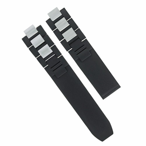 Cinturino gomma silicone - cinturino,