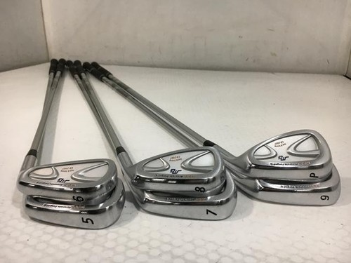 Miura giken 2007 set - miura,