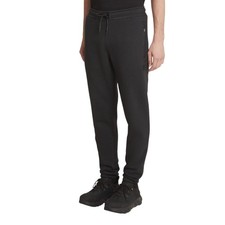 Ciesse Piumini Pantalone da