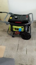 Pramac wx6200 5800w - wx6200, generatore