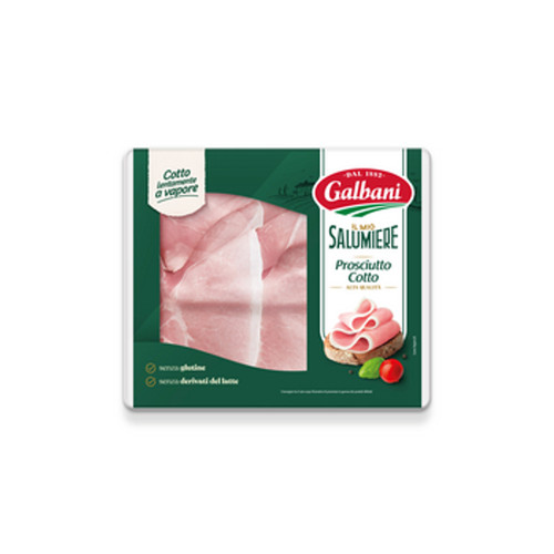 8000430680430 prosciutto cotto - 8000430680430,